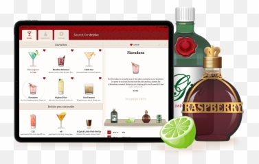 Cocktail Party - Key Lime Emoji,What Does The Emoji Tequela Cup And A Party Mean
