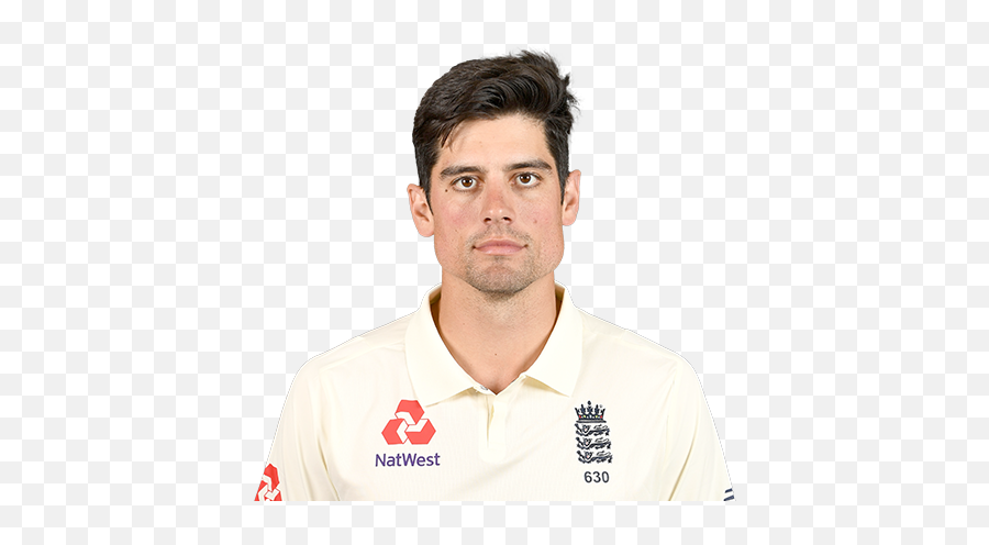Alastair Cook Odi Photos And Editorial - Alastair Cook Profile Emoji,Spotting Emotions With Ebrow Test
