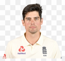 Alastair Cook Odi Photos And Editorial - Alastair Cook Profile Emoji,Spotting Emotions With Ebrow Test