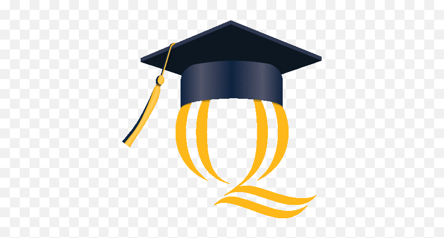 Animated Gifs - Square Academic Cap Emoji,Graduation Emoji Gifs