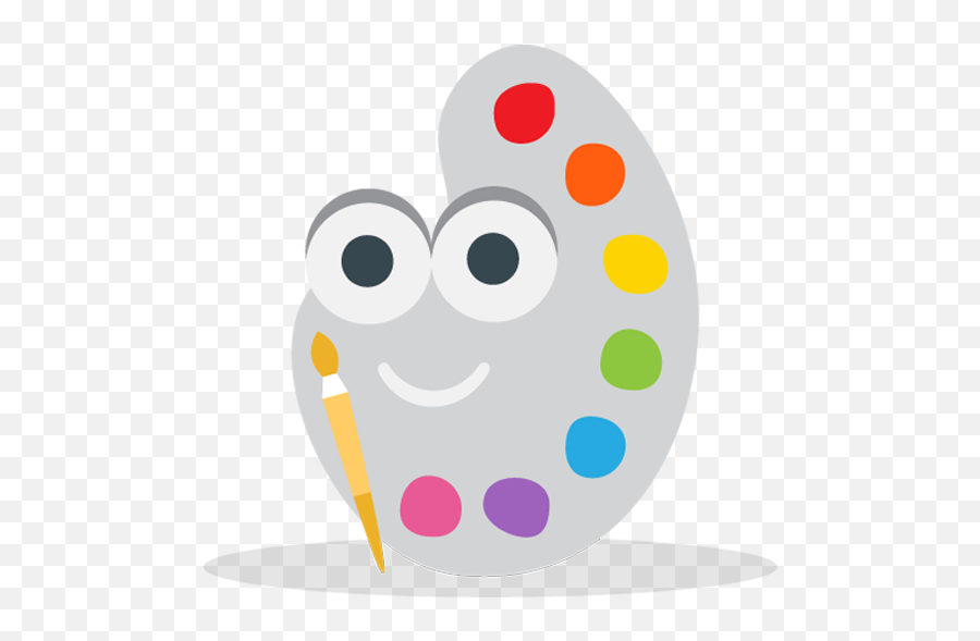 Home - Pikitin Dot Emoji,Acordeon Emoticon