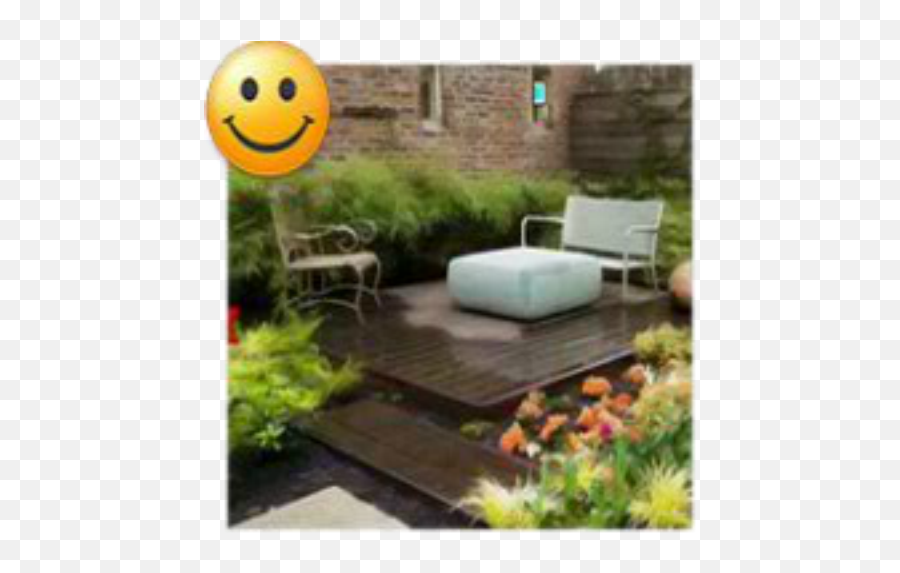 Fun Escape House Garden Apk 002 - Download Apk Latest Version Happy Emoji,Escape Emoticon