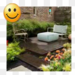 Fun Escape House Garden Apk 002 - Download Apk Latest Version Happy Emoji,Escape Emoticon