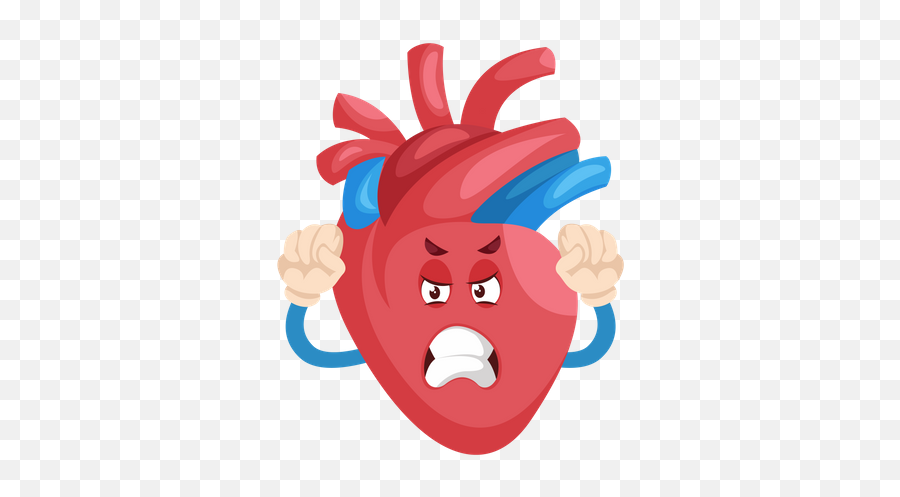 Expression Illustrations Images U0026 Vectors - Royalty Free World Heart Day 2021 Emoji,Tongue Emoticon Retro
