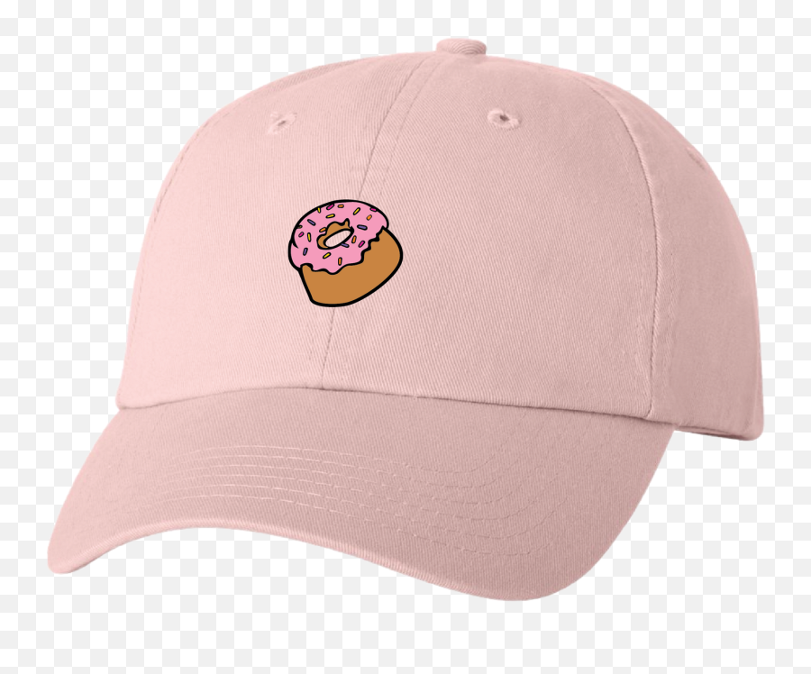 Five Daughters Bakery Homepage - For Baseball Emoji,Bit Emojis And Donuts