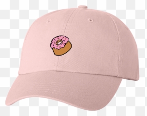 Five Daughters Bakery Homepage - For Baseball Emoji,Bit Emojis And Donuts