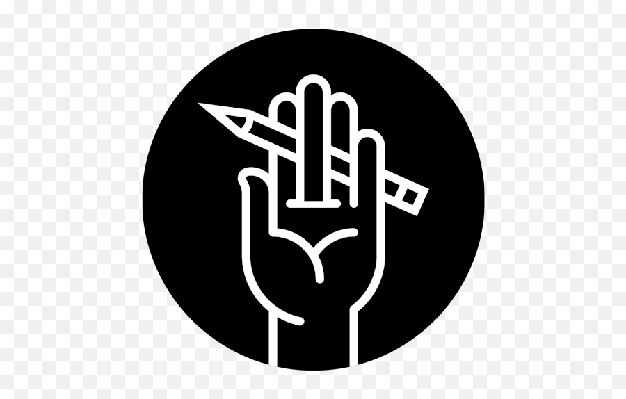 Matt Rob Kubis - Stop Politik Di Grup Wa Emoji,Star Citizen Flip Off Emoticon