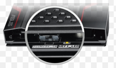 Techno World July 2013 - Language Emoji,Modern Emojis For Samsung S4