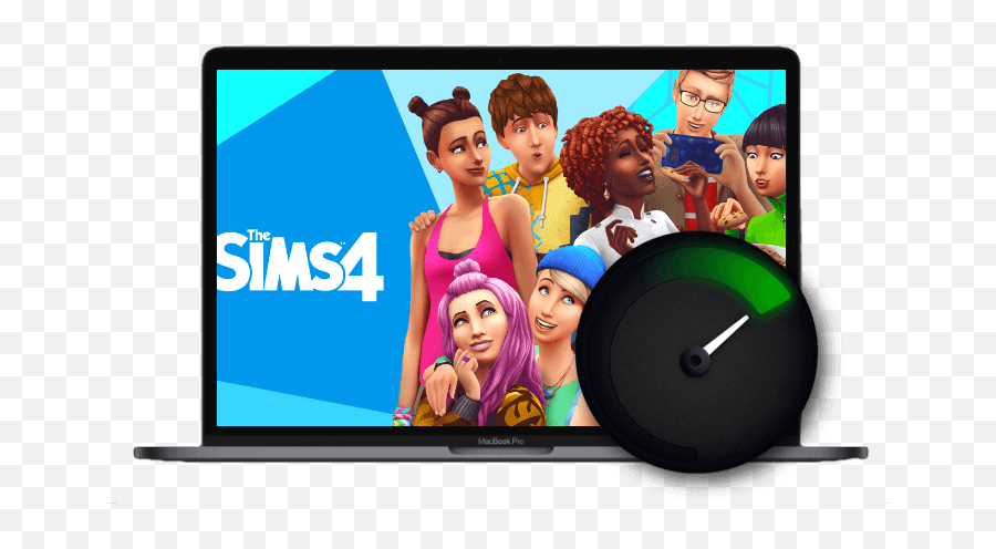 The Sims 4 On Mac This Is The Cheapest It Has Ever Been - The Sims 4 Emoji,Sims 4 Emotions