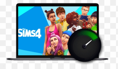 The Sims 4 On Mac This Is The Cheapest It Has Ever Been - The Sims 4 Emoji,Sims 4 Emotions