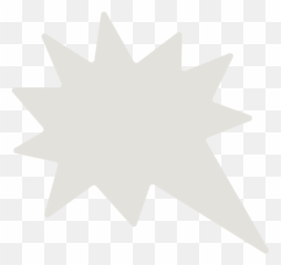 Left Anger Emoji - Speech Balloon,Emoji Images Png Shout Out