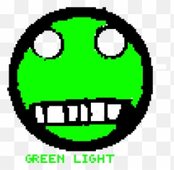 Free Online Pixel Art Drawing Tool - Bangor Golf Club Emoji,Green Light Emoticon