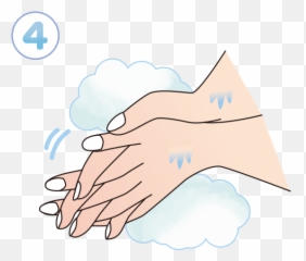 Causes Of Face - Toface New Coronavirus Affairs Language Emoji,Emotion Rubbing Fingers