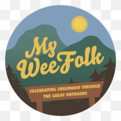 My Wee Folk The Family Lifestyle Store Inspired By The Great - Language Emoji,Playing My Emotions Smokey
