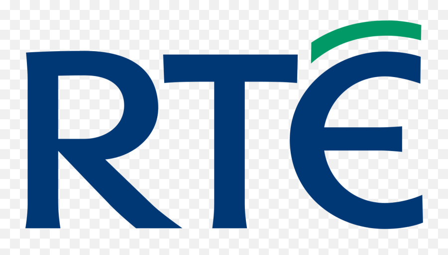 News U2014 Simone Porter - Ireland Rte Logo Emoji,Nocturne Emotion