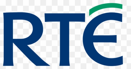News U2014 Simone Porter - Ireland Rte Logo Emoji,Nocturne Emotion