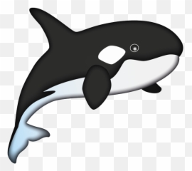 Coding Workshops For Women - Orca Emoji,Different Whale Emojis