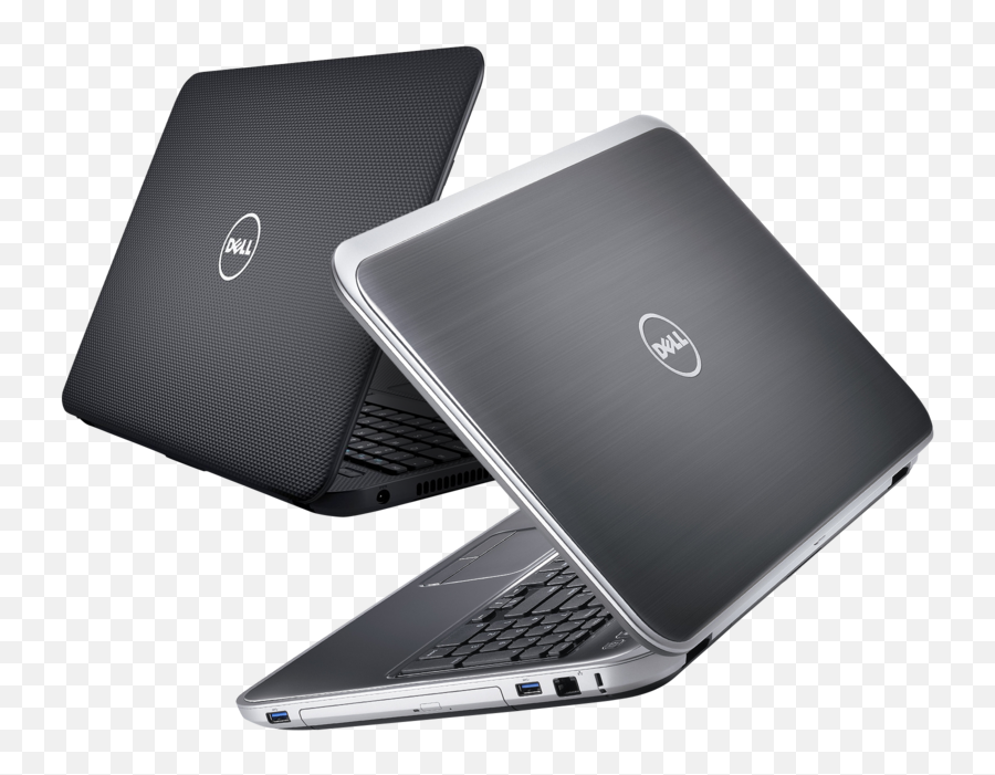 Dell Laptop Png Free Download - Dell Laptop Models Emoji,How To Type Emojis On Dell Computer