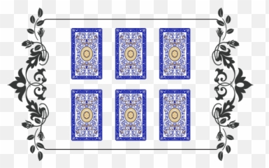 Inspirational Tarot Array Divination - Nh Nn Qun Áo P Emoji,Emotion Magic Fate Core