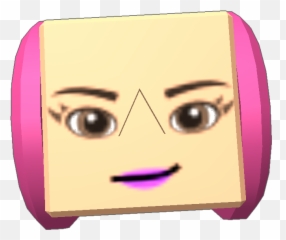 Tap Dancing Woman Png Download - Fictional Character Emoji,Dancing Emojis Iphone X