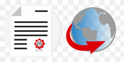 Avianca Colombia - Language Emoji,Emotion De Whatsapp De Avion