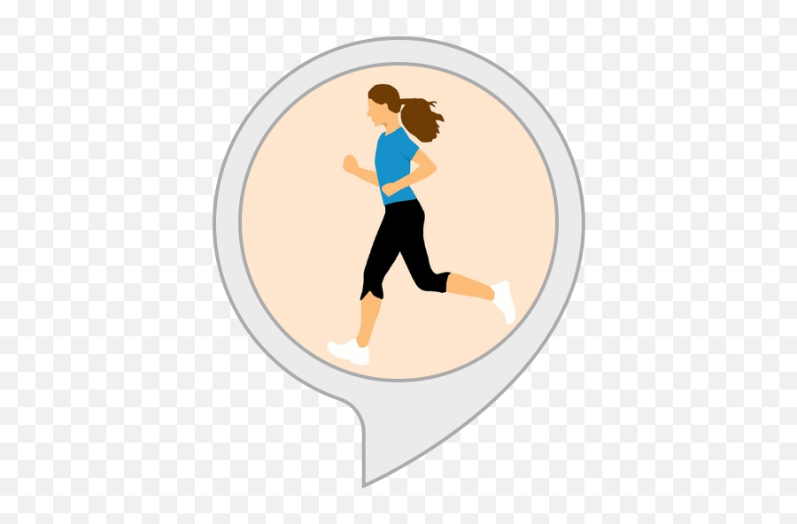 Exercise Workout Motivation - Mensch Malen Der Joggt Emoji,Funny Gym Emojis