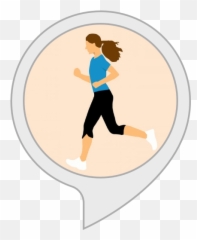 Exercise Workout Motivation - Mensch Malen Der Joggt Emoji,Funny Gym Emojis