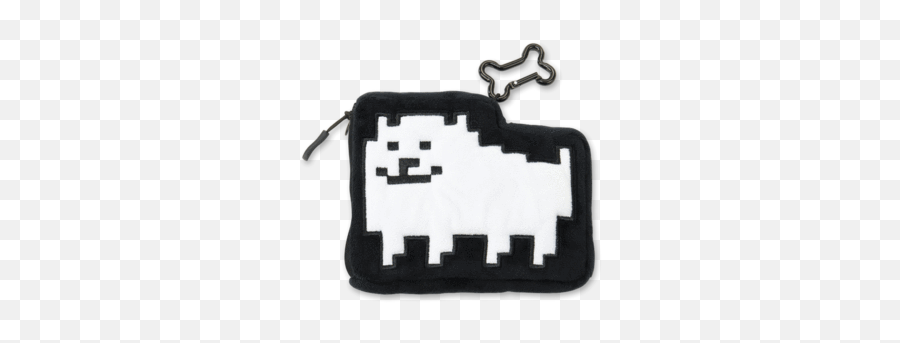 Bitcoin Crypto - Undertale Dog Emoji,Annoying Dog Undertale Emoticon