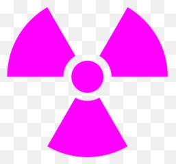 Xray Clipart Xray Radiology Xray - X Ray Symbol Vector Emoji,X Ray Emoji