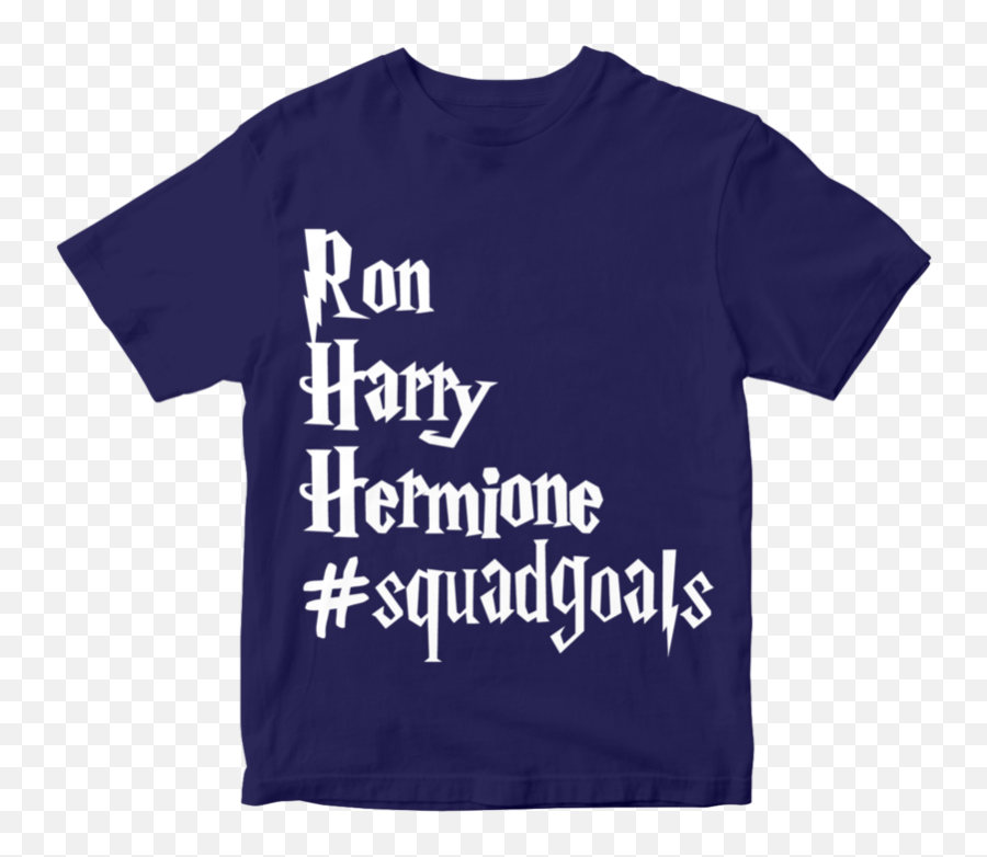 20 Editable Harry Potter Hogwarts T - Unisex Emoji,Harry Potter Emojis Hermonie