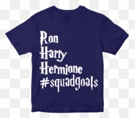 20 Editable Harry Potter Hogwarts T - Unisex Emoji,Harry Potter Emojis Hermonie