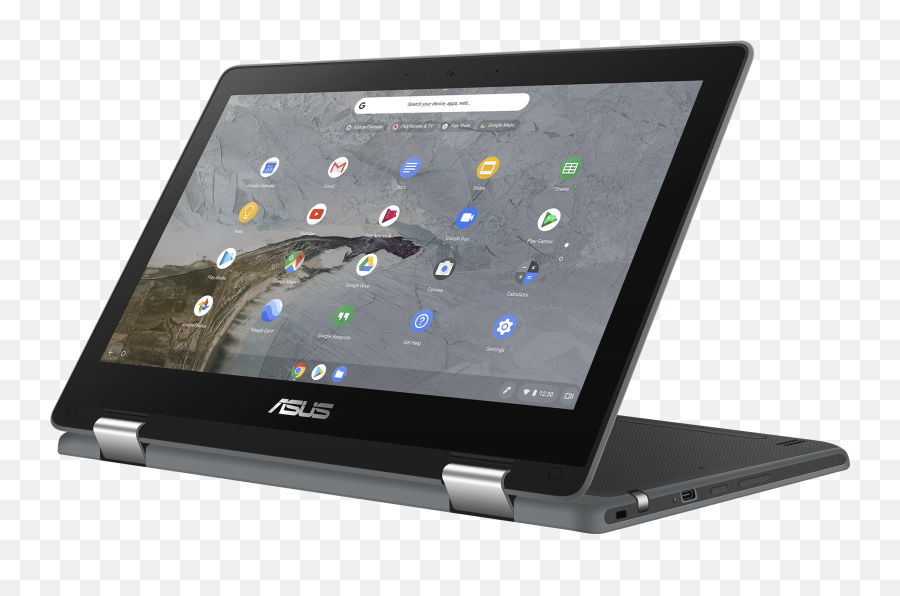 Asus Chromebook Flip For - Asus Chromebook C214m Abu0462 Emoji,Hangouts Acer Tablet No Emoticons
