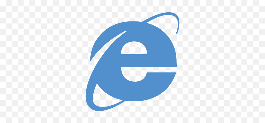 Httpsaskquincyinfo202011242001 - Fansrejoicemonolith Logo Internet Explorer 11 Emoji,R2d2 Emoji