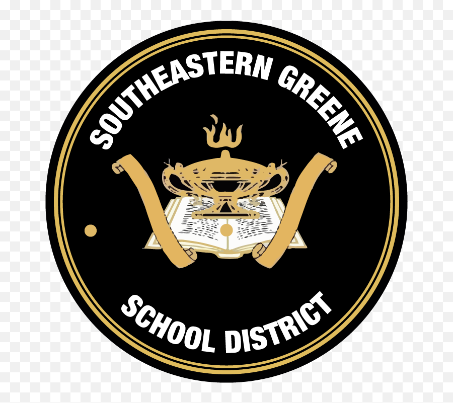 Mapletown Jrsr High School Southeastern Greene School - Solid Emoji,Song Emotions And Maths