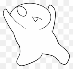 Wolf Choi Emoji,Yoosung Gif Emoticon