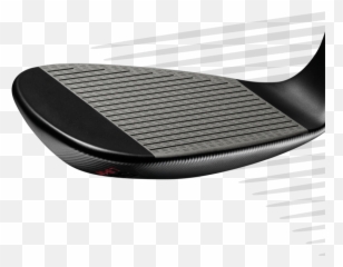 Precision Wedges - Lob Wedge Emoji,Golf Club Emojis Headcovers