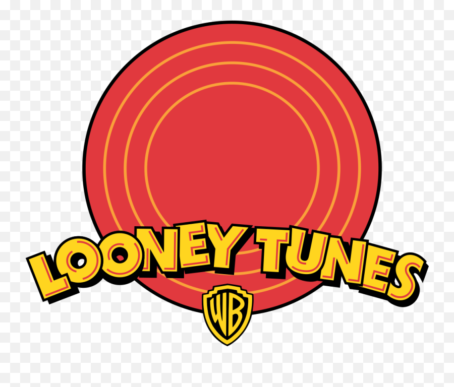 To Put The Peach Emoji - Logo Baby Looney Tunes Png,The Looney Emojis