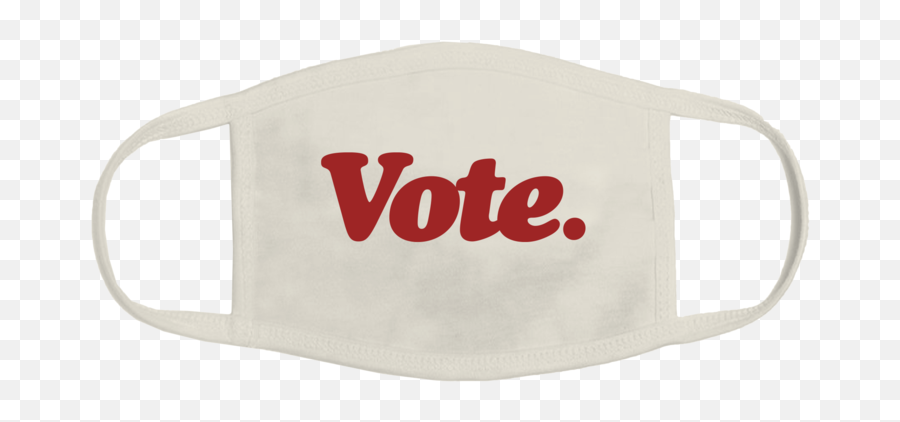 Best Fashion Voting Merch 2020 - Solid Emoji,Rebecca Minkoff Customizable Leather Pouch With Emoji Stickers