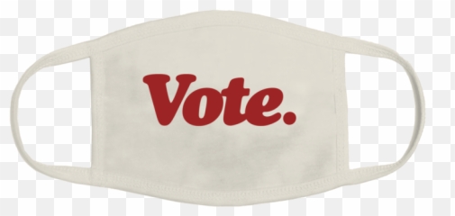 Best Fashion Voting Merch 2020 - Solid Emoji,Rebecca Minkoff Customizable Leather Pouch With Emoji Stickers