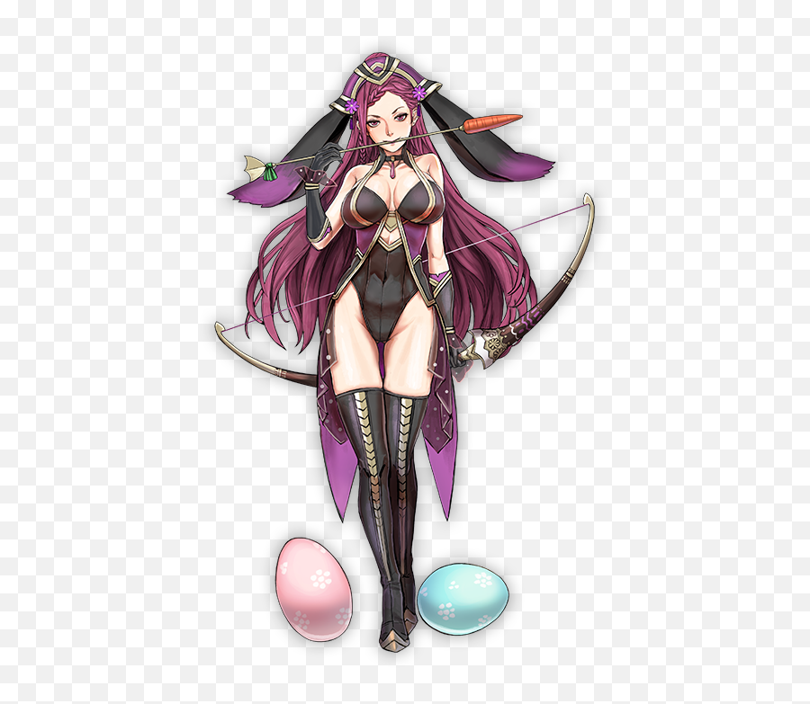 I Hope Everyone Noticed - Fire Emblem Heroes Spring Loki Emoji,Sexy Emoji Costume