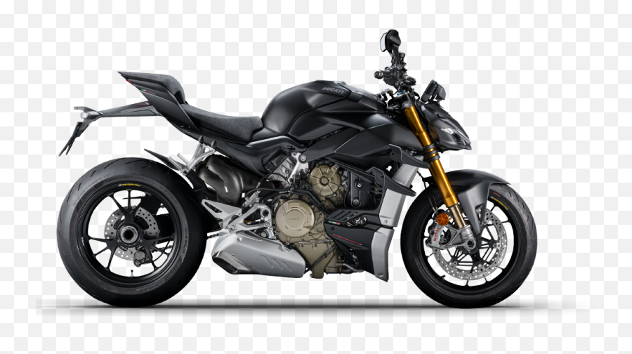 Multistrada 1260 S - Ducati Multistrada 1260 Gt 2020 Emoji,Volcano Of Emotion Images