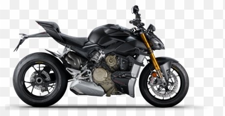 Multistrada 1260 S - Ducati Multistrada 1260 Gt 2020 Emoji,Volcano Of Emotion Images