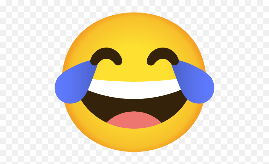 Oldskoolbball On Twitter Dennis Rodman Pushes Scottie - Wide Grin Emoji,Sneaky Emoticon
