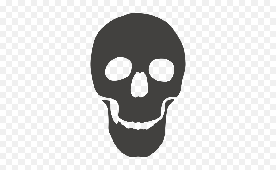 Jaw Png U0026 Svg Transparent Background To Download - Scary Emoji,Skeleton Hand Emojis