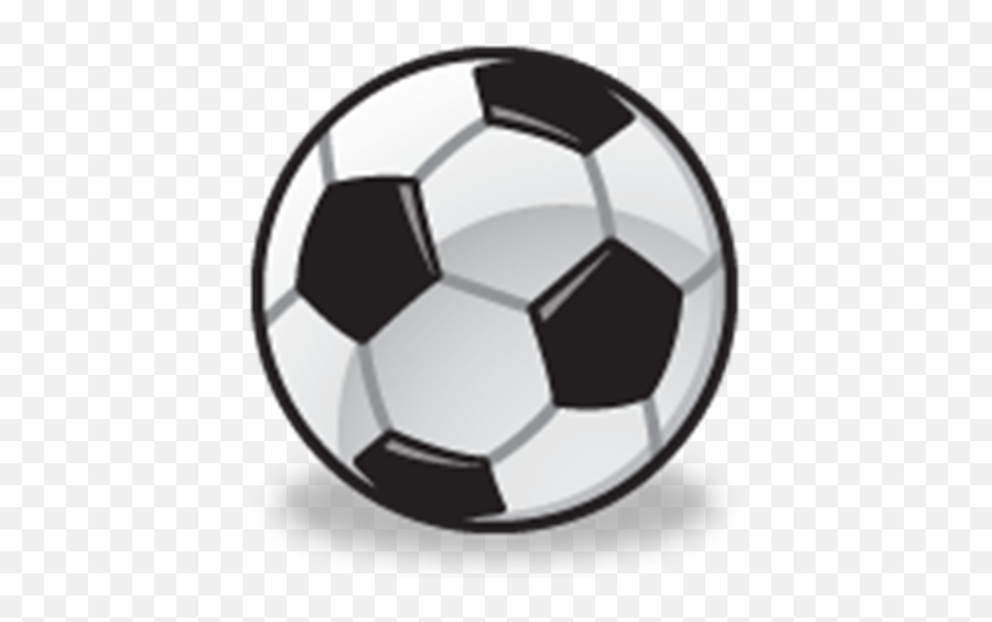 Appstore For Android - Preposition Of Place Next Emoji,Emoji Background Soccer