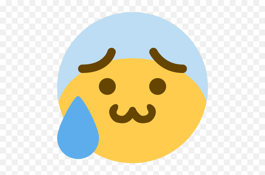 Discord Emojis List - Discord Emojis Owo,Discord Sweat Emoji