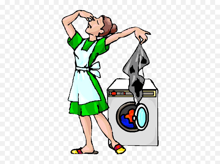 Washing Graphic Animated Gif - Graphics Washing 432901 Gif De Lavar Ropa Emoji,Emoticon Doing Laundry