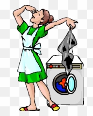 Washing Graphic Animated Gif - Graphics Washing 432901 Gif De Lavar Ropa Emoji,Emoticon Doing Laundry