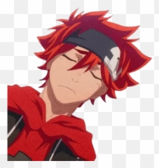 Telegram Sticker Emoji,Shalltear Discord Emoji