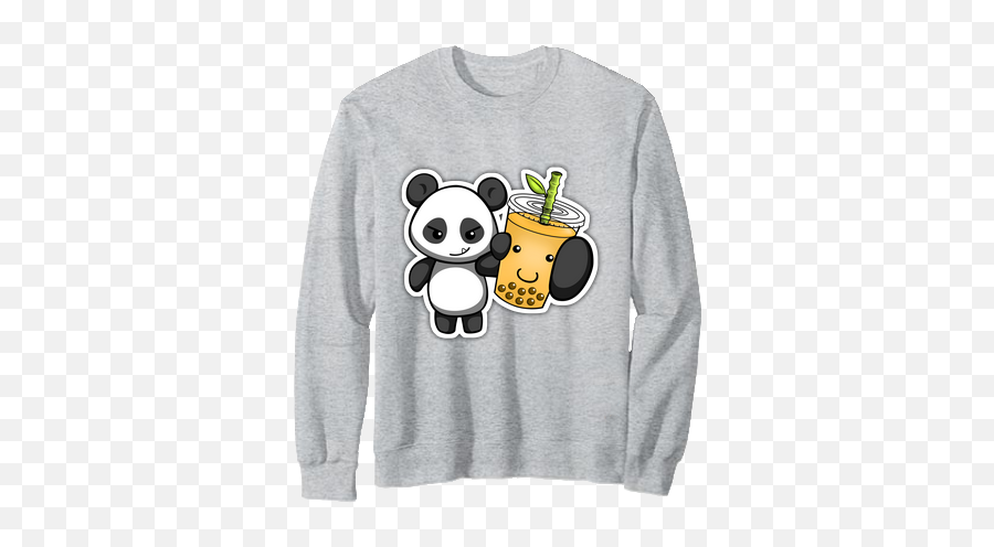 Shop Bobaddiction Emoji,Emojis Sweater For Girls In Burlington